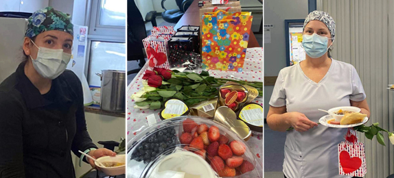 Fond du Lac - 1 TLFeb21.jpg (163 KB)